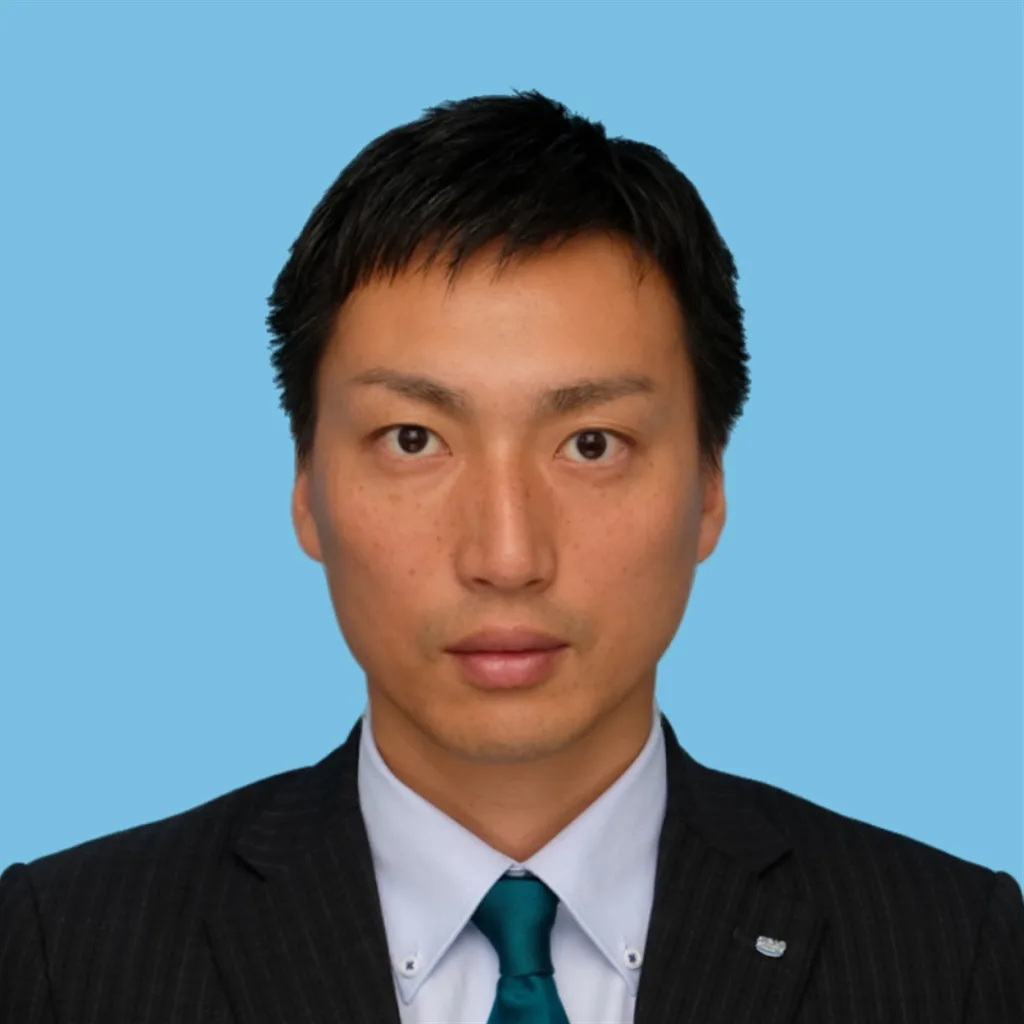 新潟ブロック協議会 会長
