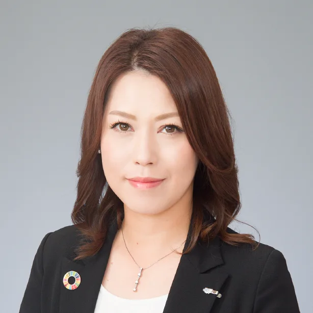 鳥取ブロック協議会 会長