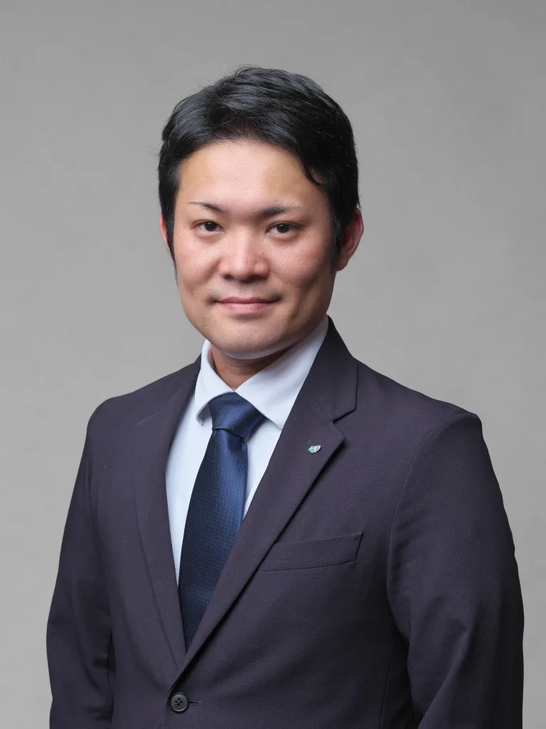 沖縄ブロック協議会 会長