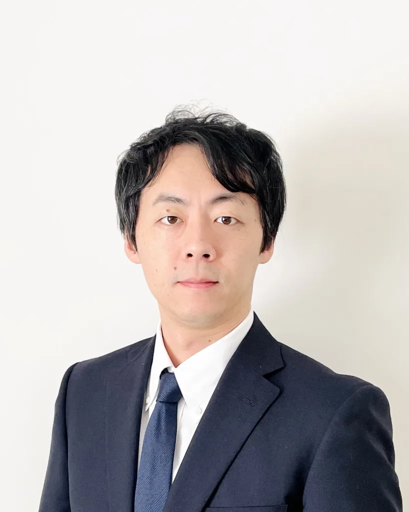 富山ブロック協議会 会長