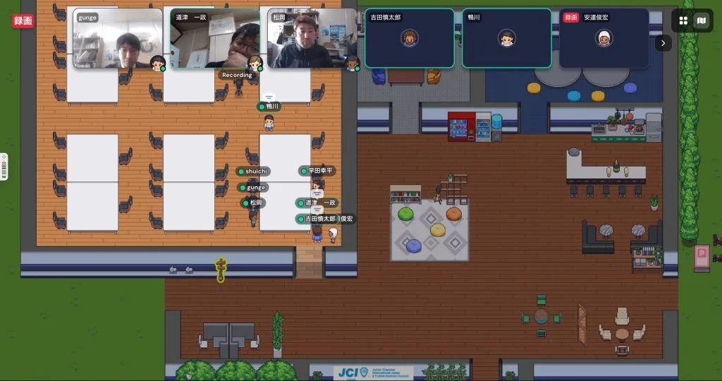 画像に alt 属性が指定されていません。ファイル名: -2024-03-06-15.25.01-1024x540.png