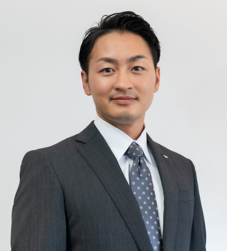 埼玉ブロック協議会 会長