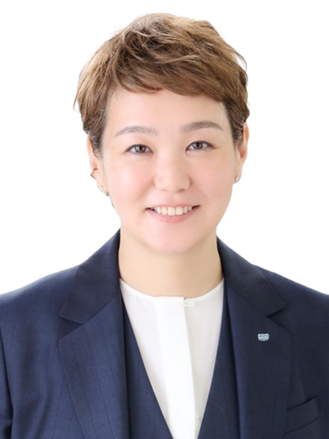 神畑　浩子