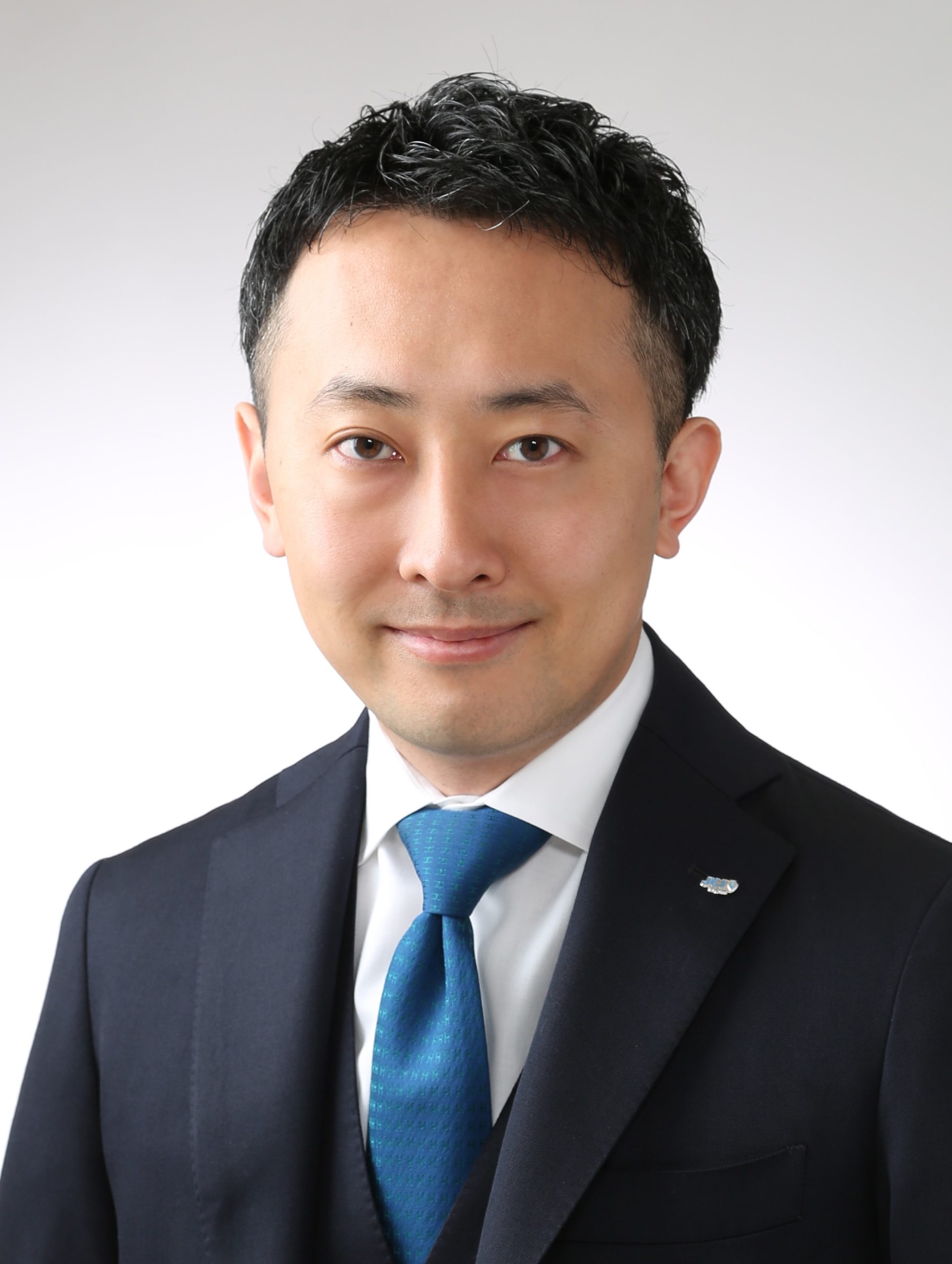安井　琢磨