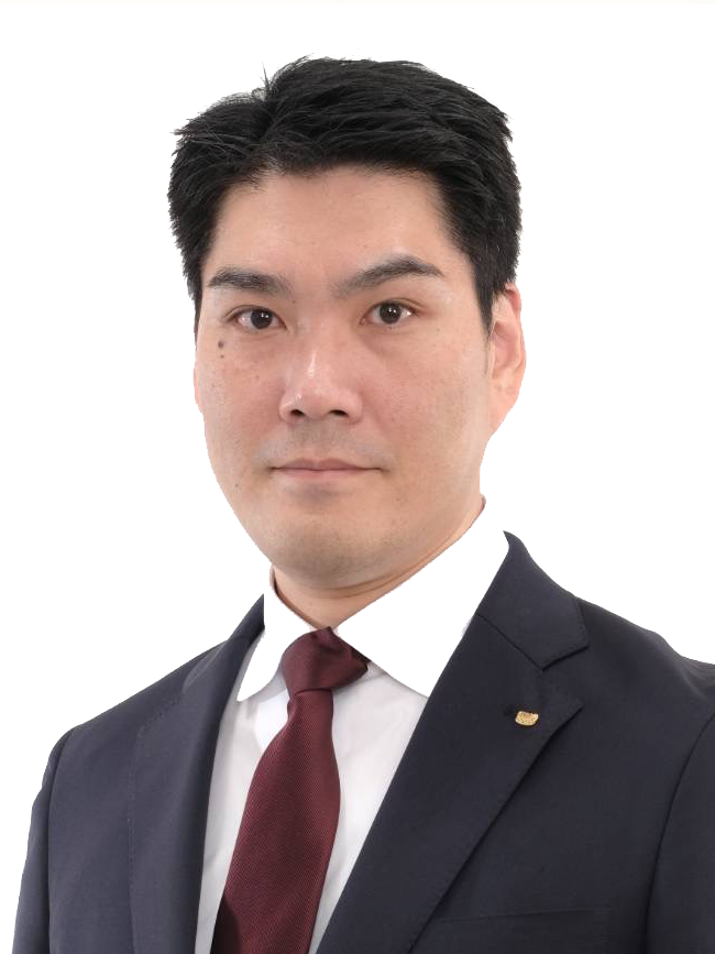 内山　瑛