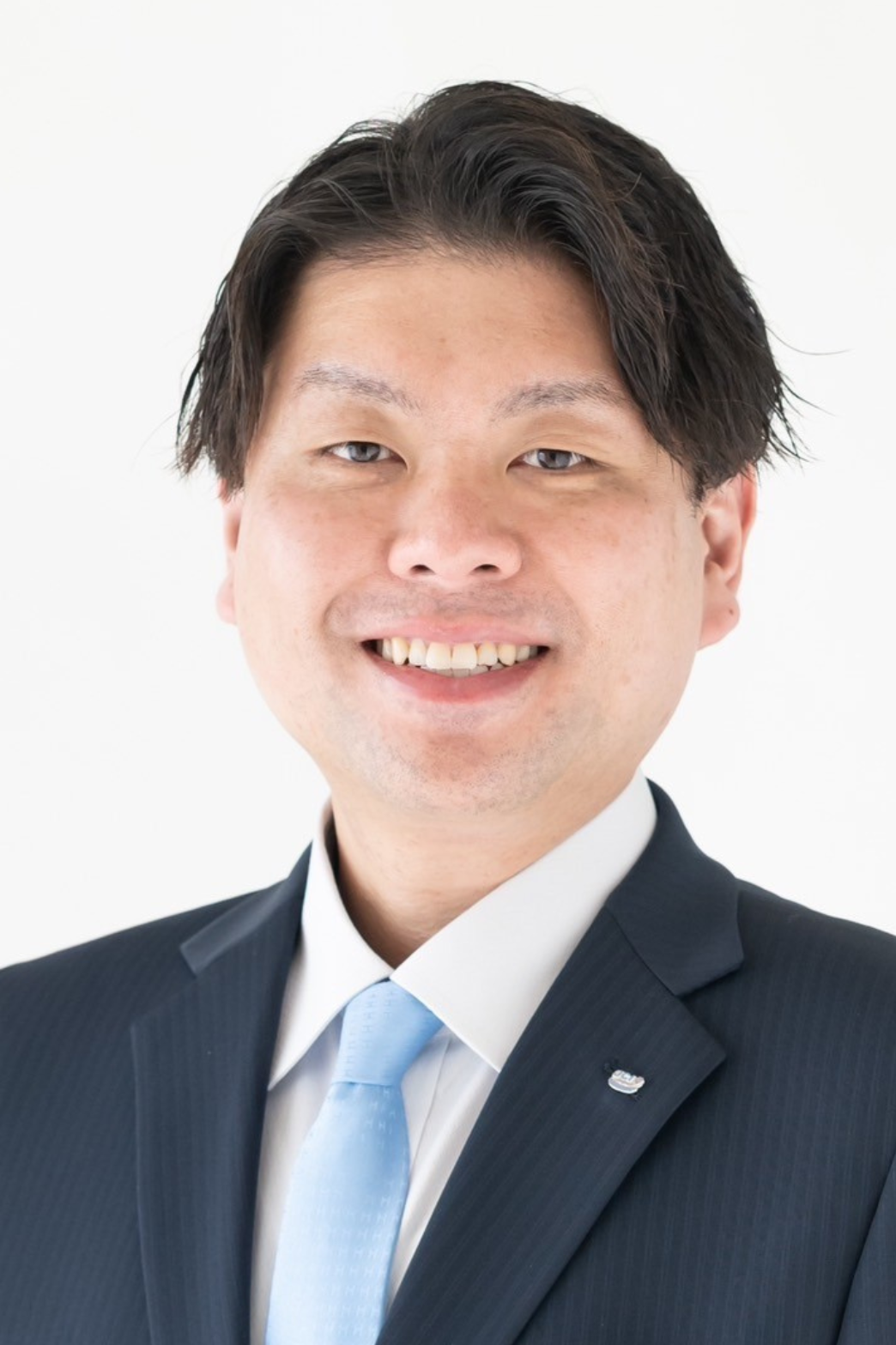 谷口　雄紀