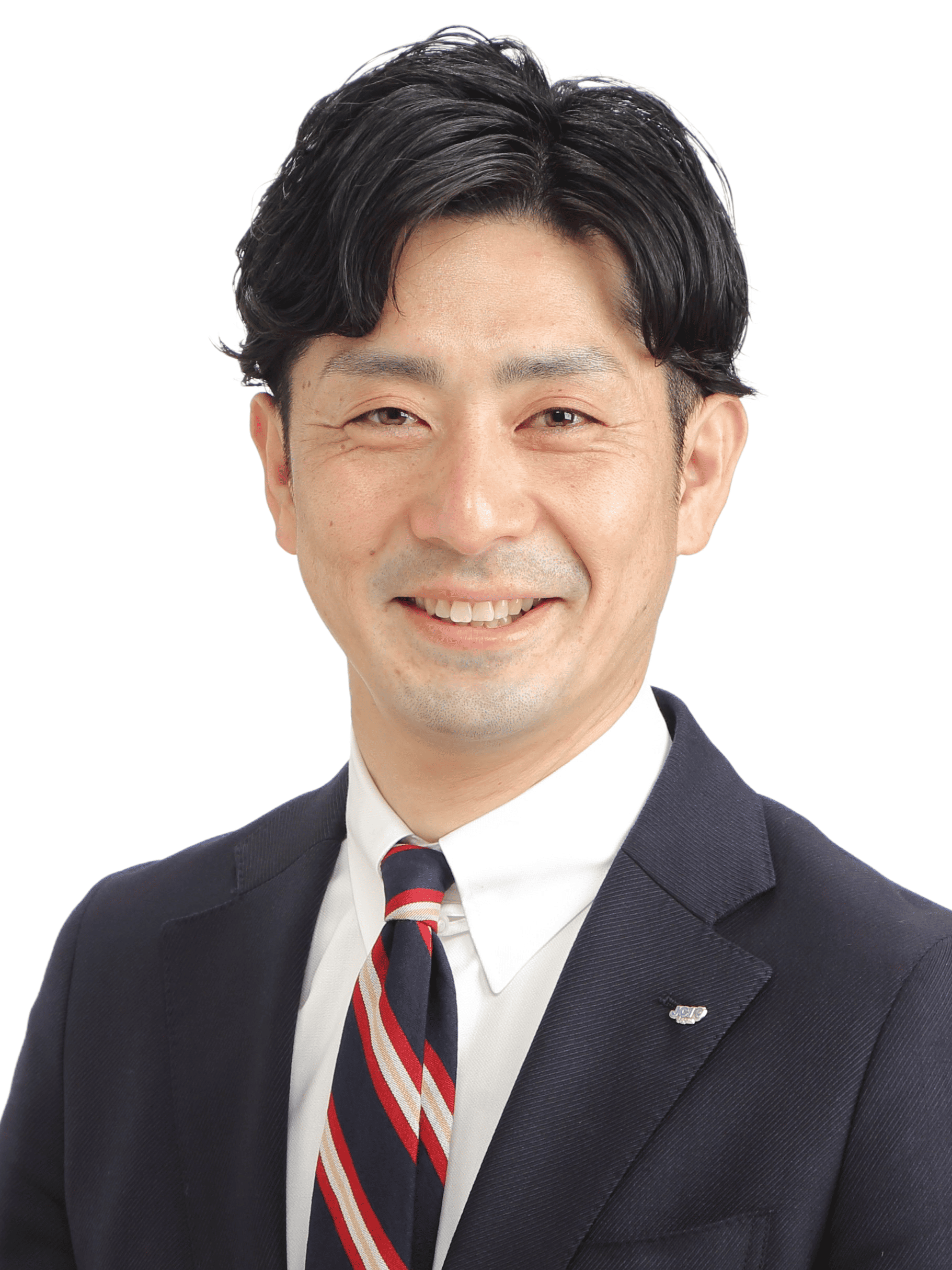 佐藤　貴哉