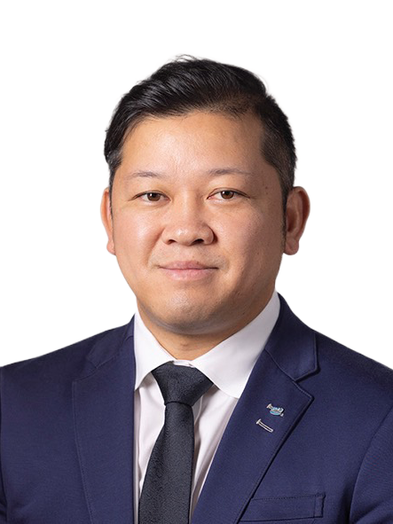 新井　亮太