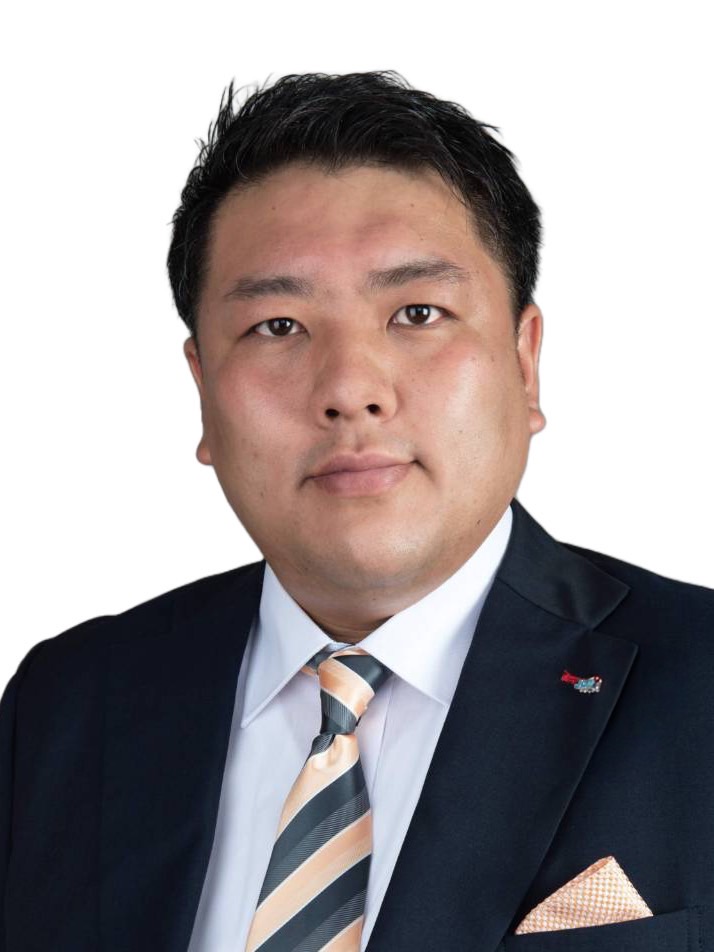 大久保　貴惟