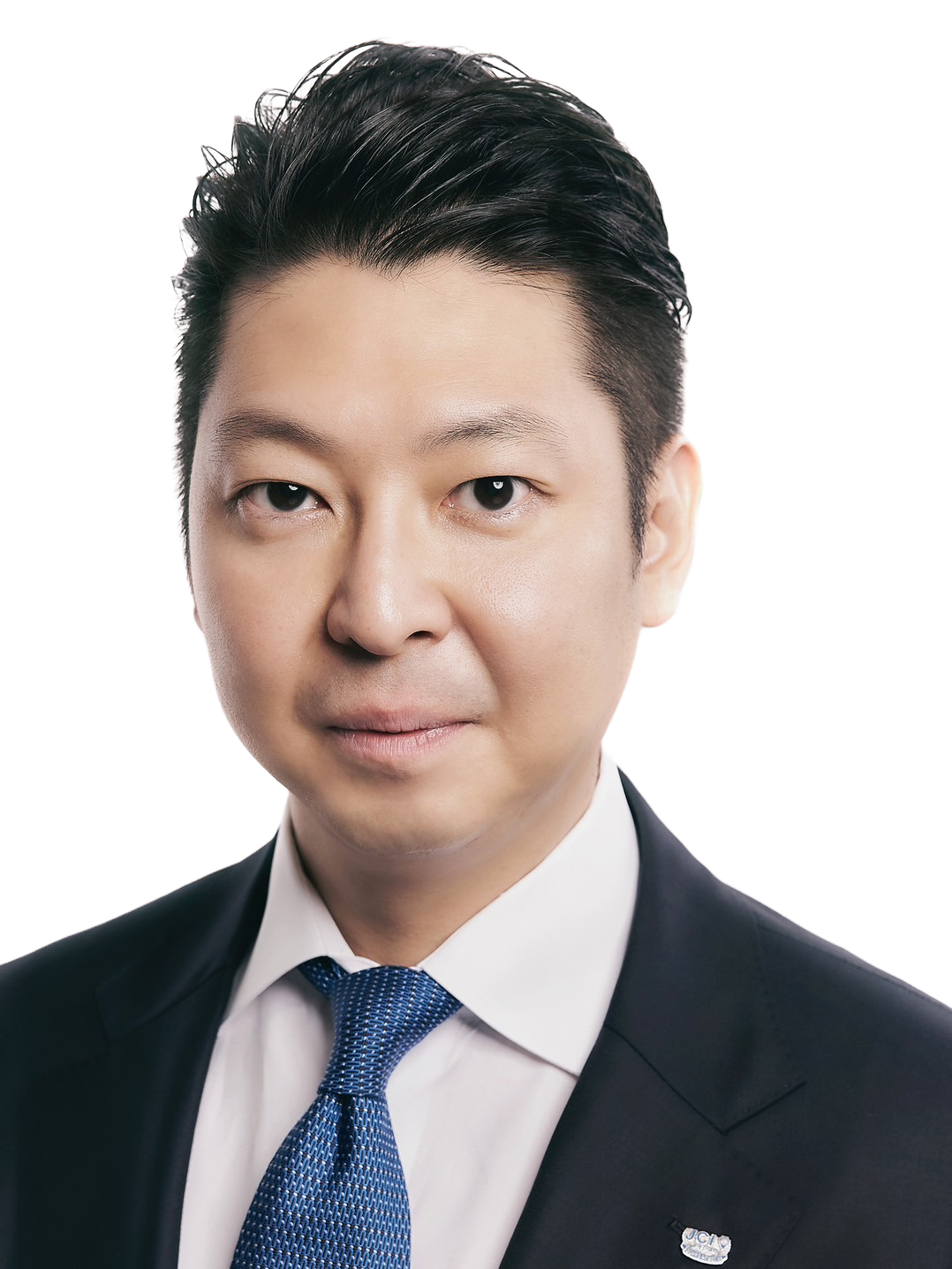 村尾　尚太郎