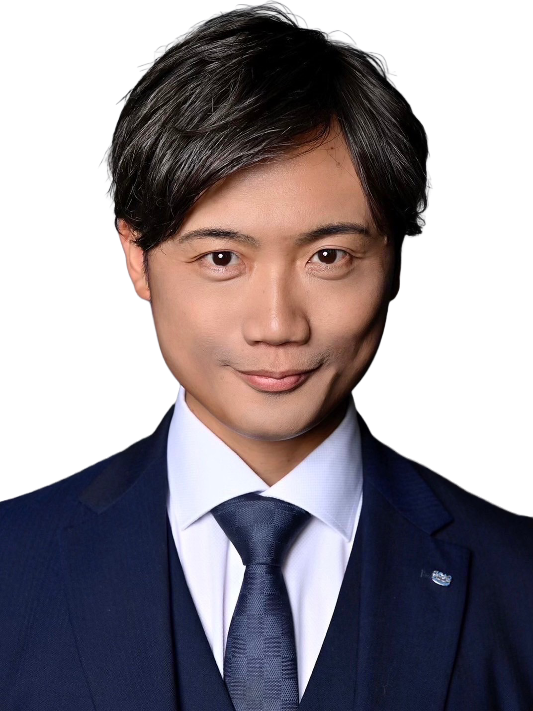 関東地区担当常任理事
渋谷　巧