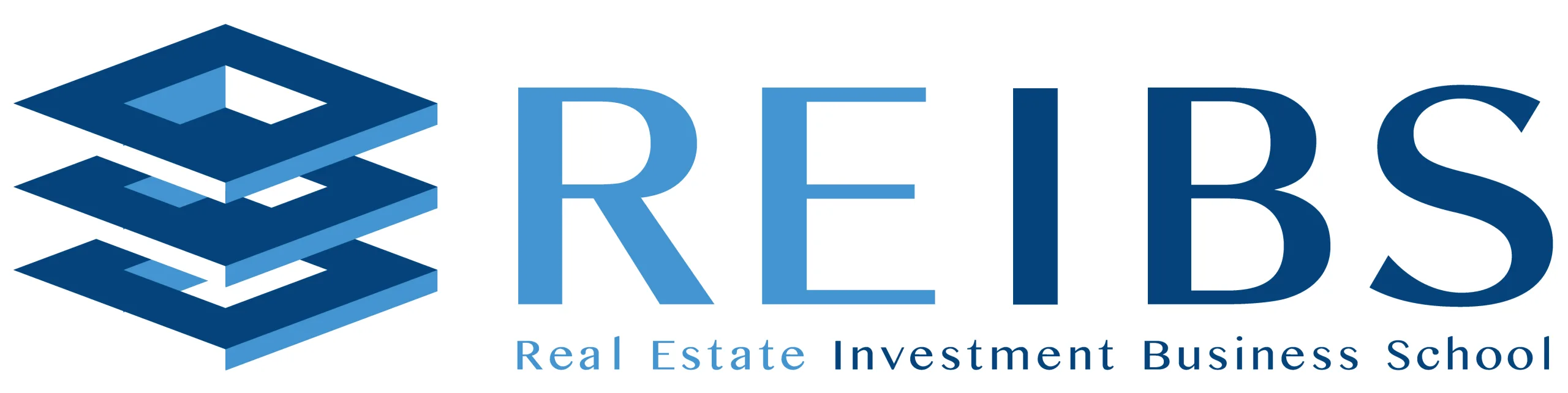 不動産オーナー経営学院