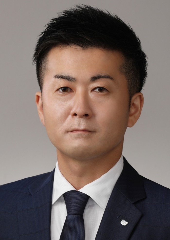 千葉ブロック協議会 会長