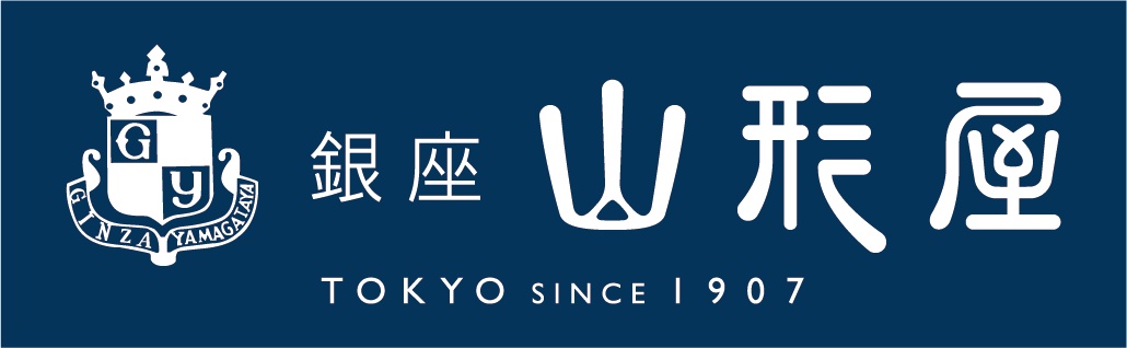 山形屋