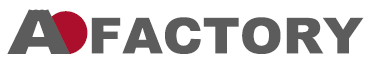 エー・ファクトリー株式会社