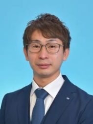 西北海道ブロック協議会 会長