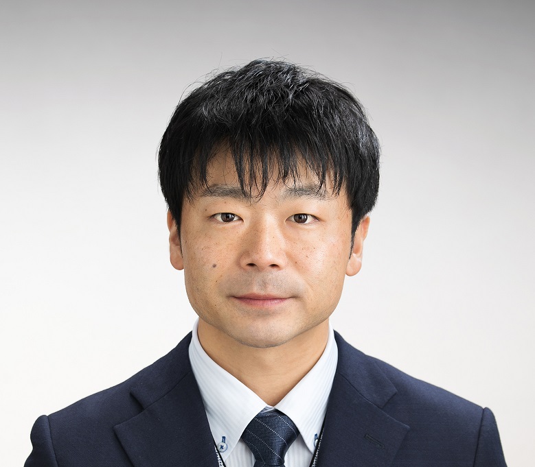 徳島ブロック協議会 会長