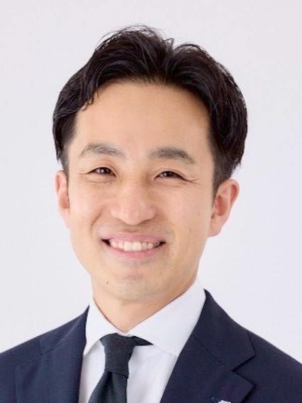 菅原　啓太