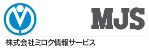 MJS