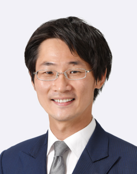 神奈川ブロック協議会 会長