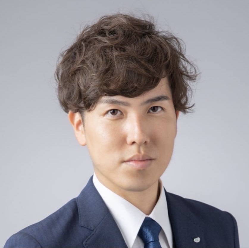 岡山ブロック協議会 会長